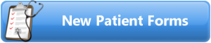 New-Patient-Form-Button